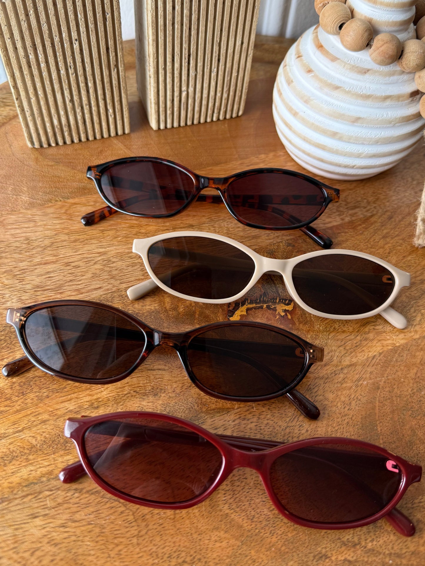Sunnies