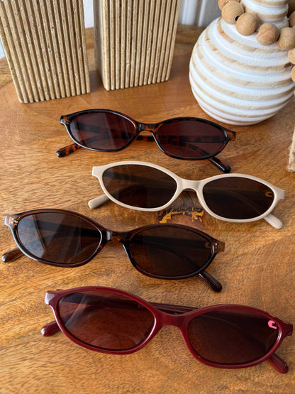 Sunnies