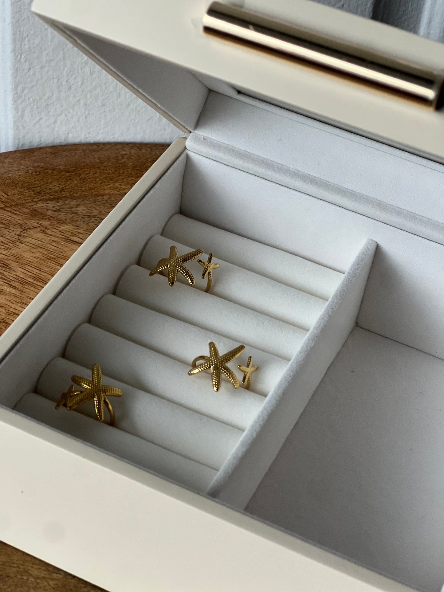Estrellita