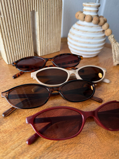 Sunnies