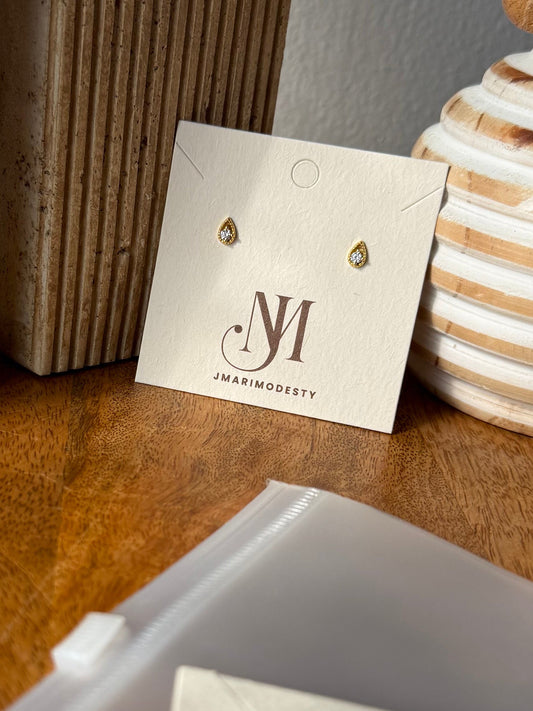 Tear