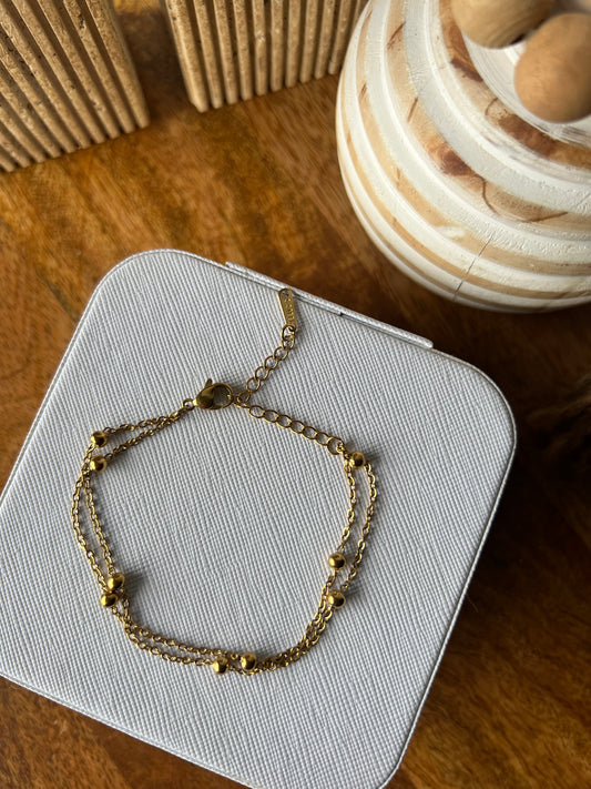 Dotz Bracelet